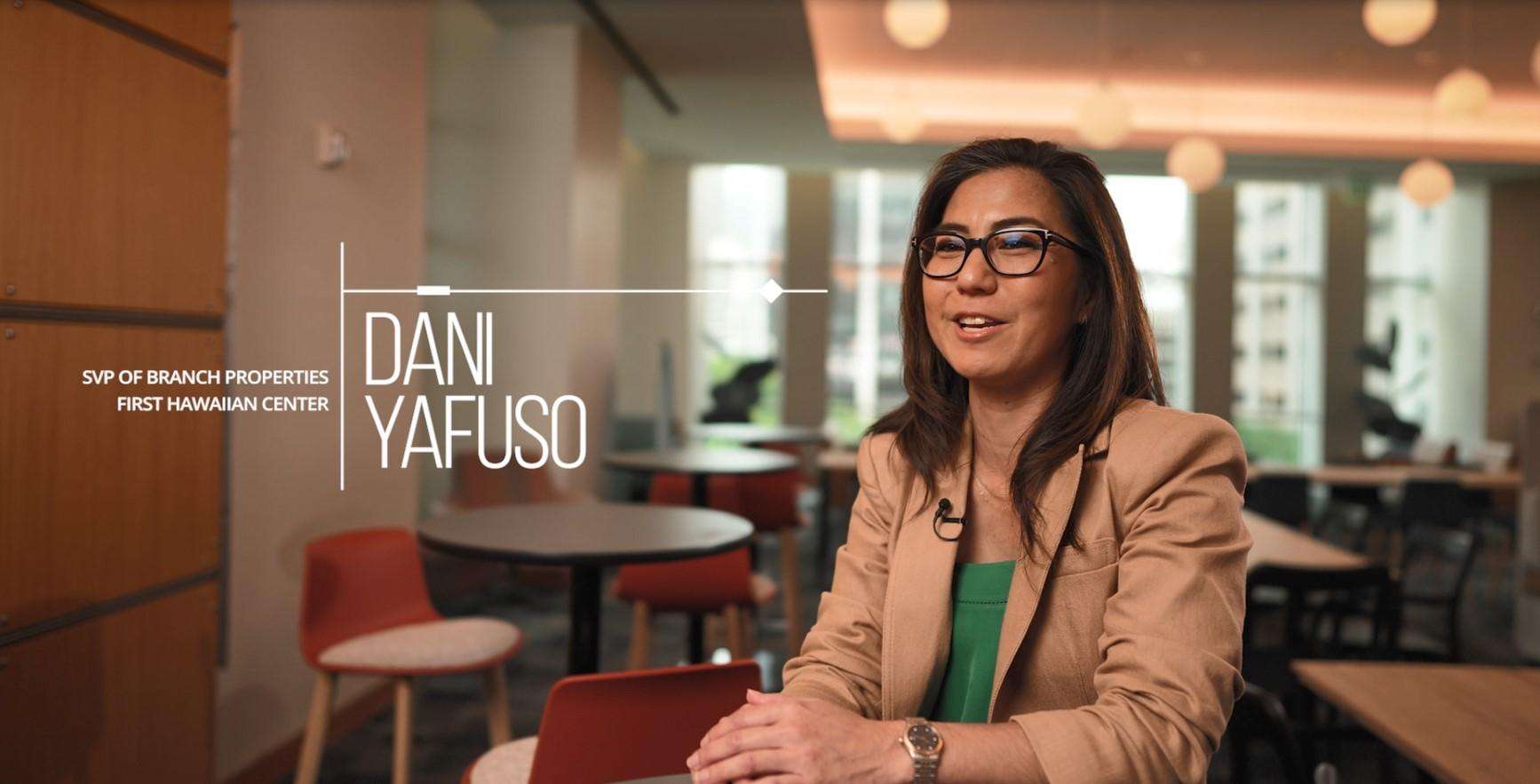 First Hawaiian Bank ファースト　ハワイアン　バンク　通帳入れ ハワイ旅行者でも日本語で簡単にアメリカの銀行口座を開設する